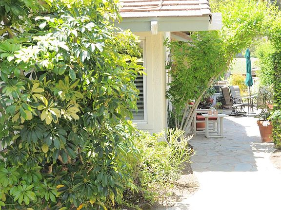 3rd image of 8010 E Eucalyptus Trl