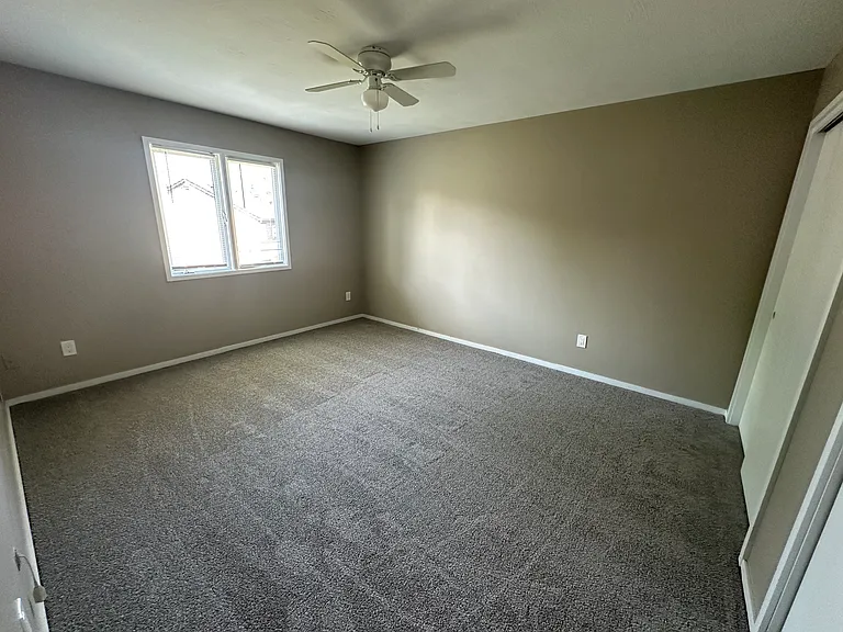 5947 Pine Rise Ct — Photo 14