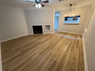 309 W Clifton Ave #309, North Augusta, SC 29841