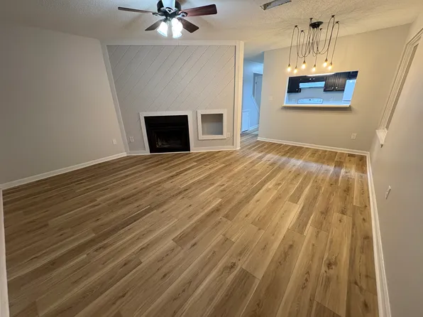 309 W Clifton Ave #309, North Augusta, SC 29841