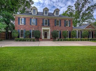 6106 Aberdeen Ave, Dallas, TX 75230