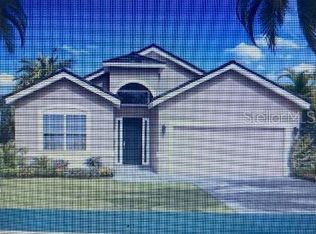 12934 Rainwashed Loop, Parrish, FL 34219