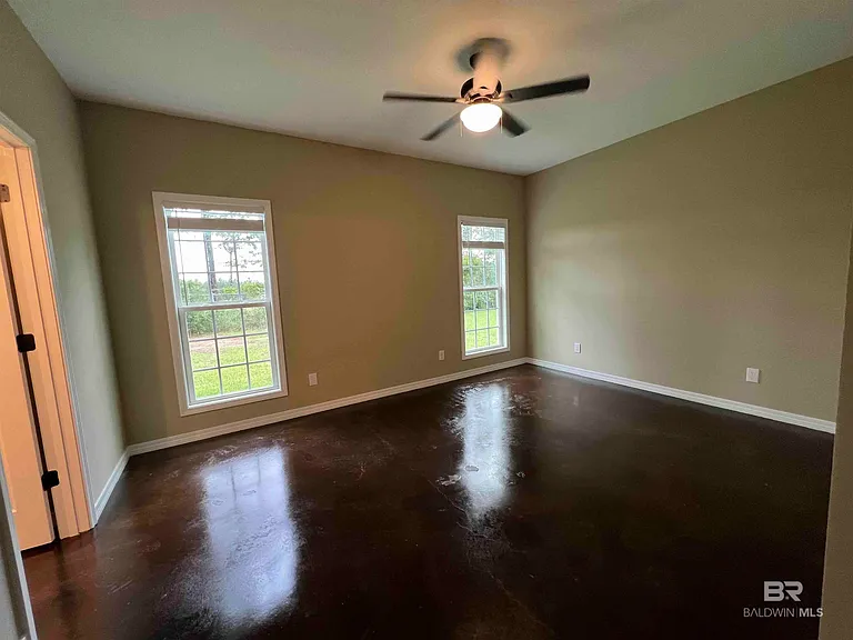 33122 Stables Dr #B — Photo 13