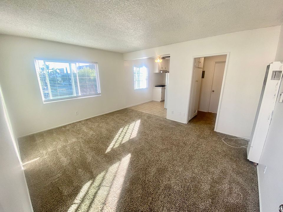 1st image of 2520-2522 Mathews Ave #20-F
