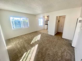 2520-2522 Mathews Ave #20-F, Redondo Beach, CA 90278