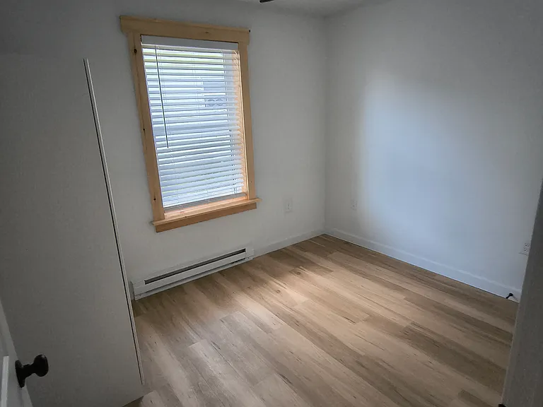 2 Highland Ave — Photo 8