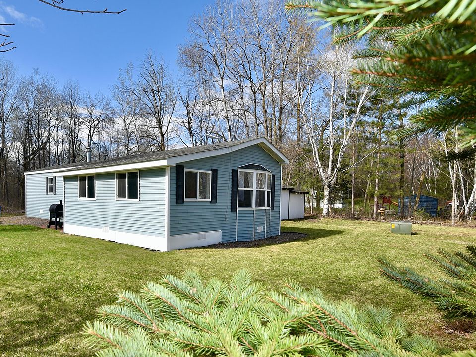 1st image of 1384 Highway 23 Unit 3