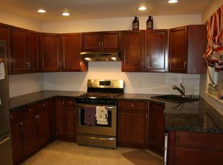 75 Tree Rd, Centereach, NY 11720