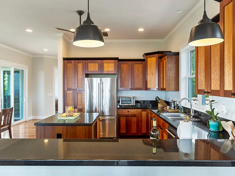 2284 Kamaile St — Photo 34