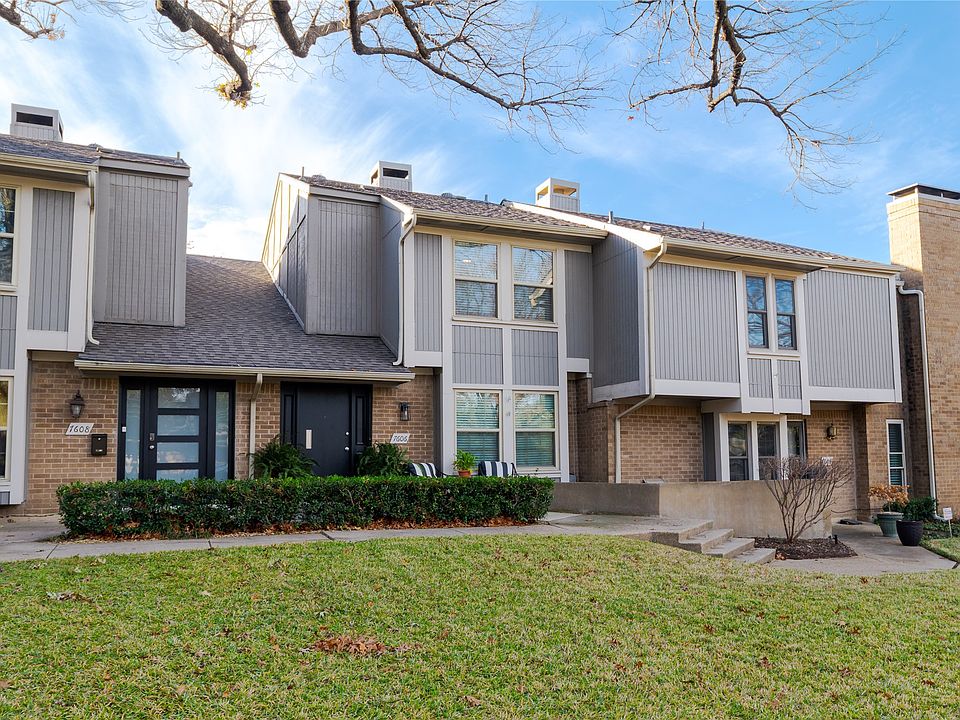 1st image of 7606 Riverbrook Dr