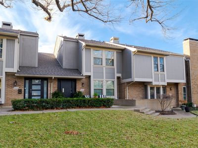 7606 Riverbrook Dr, Dallas, TX, 75230