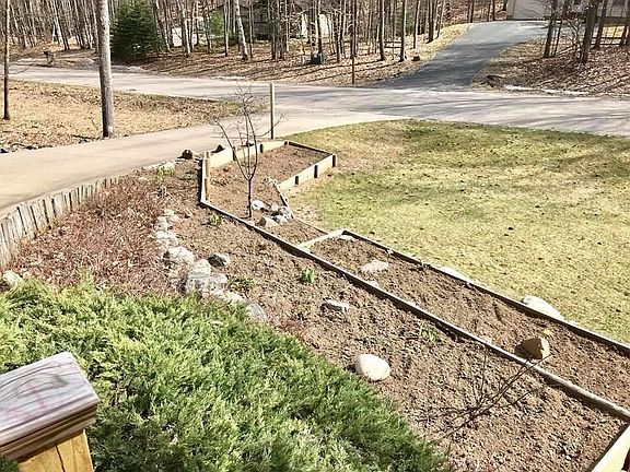 31961118_10155274022687181_6606174319934