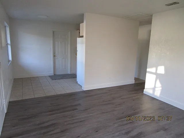 1615 Derbyshire Rd — Photo 3