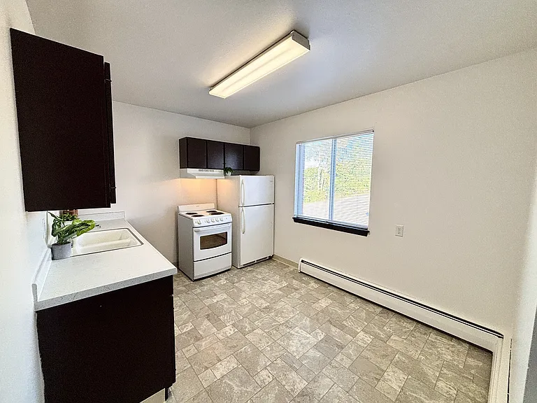 The Ridge Apartments — Photo 200