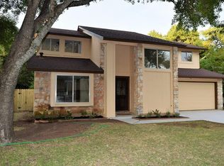 11229 Windermere Mdws, Austin, TX 78759