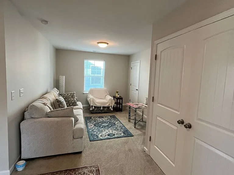 5040 W Chandler Heights Dr — Photo 19