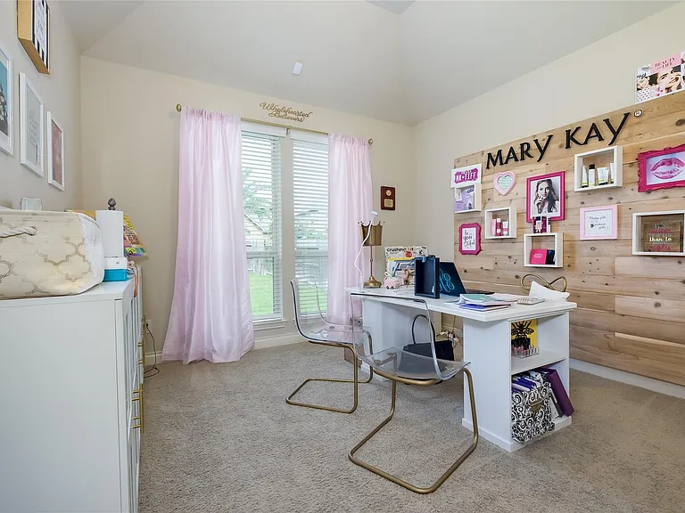 27707 Lodgemist Ct — Photo 24
