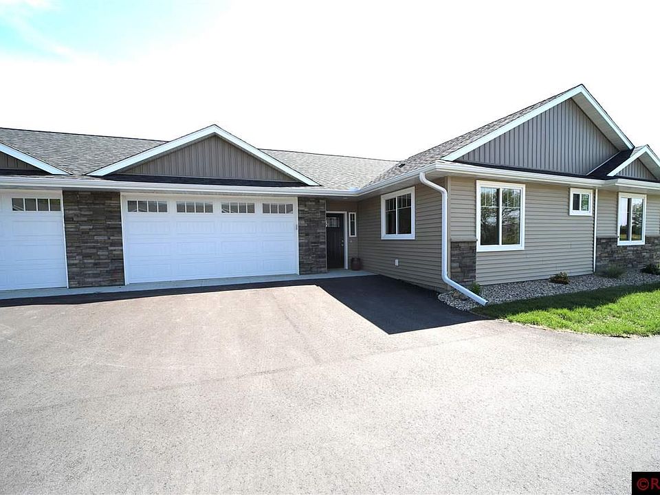 1st image of 3084 Prairie Rose Dr