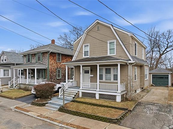 2nd image of 29 Malvern Ave
