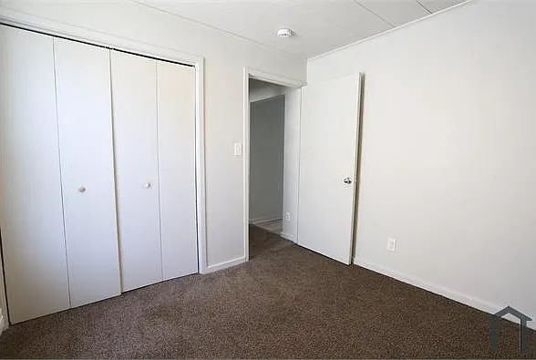 1462 Clermont Rd #UP — Photo 9