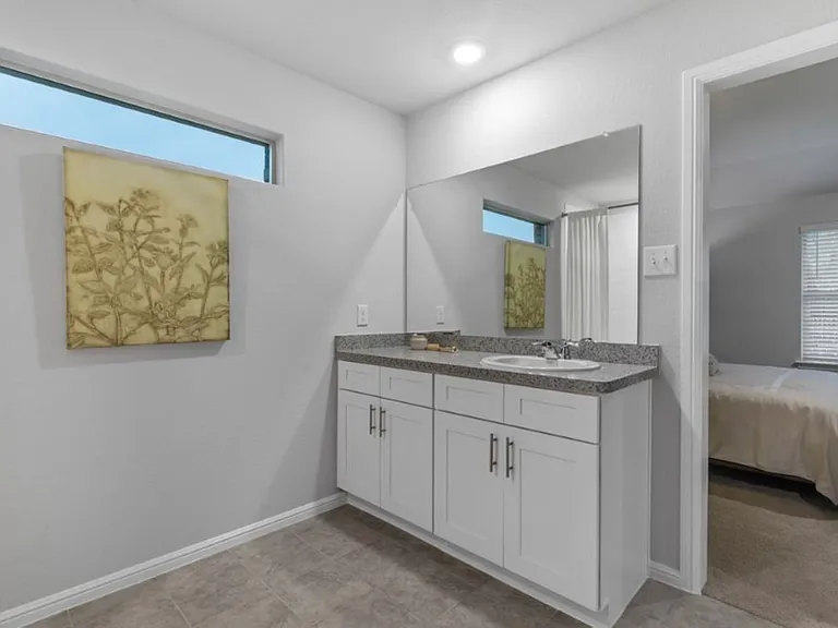 8848 Playmoor Dr — Photo 17