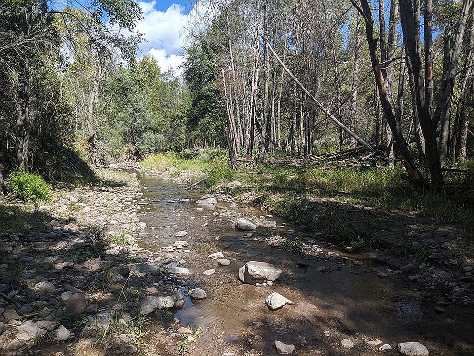 1st image of 2694 Highway 180