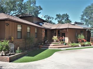 7745 Rocky Terrace Way, Creston, CA 93432