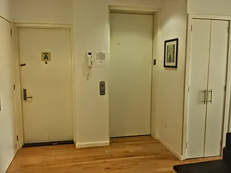 Rented by Urban Vue Properties