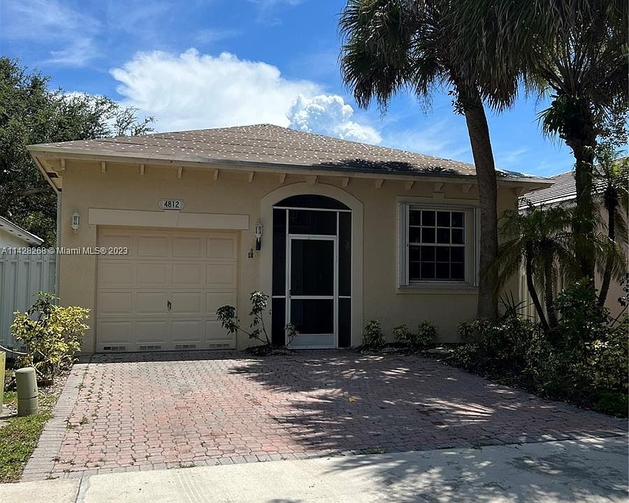 1st image of 4812 NW 19th St