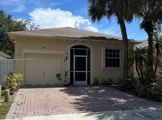 4812 NW 19th St, Coconut Creek, FL 33063