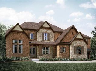 350 Mealer St #109-LOT 109, Franklin, TN 37067