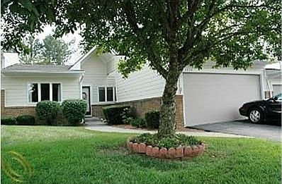1st image of 35113 Meadow Ln #1
