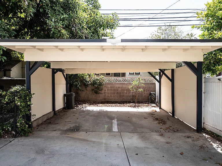 210 N Encinitas Ave #A — Photo 16