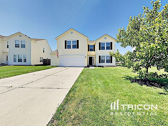 2nd image of 6880 W Littleton Dr