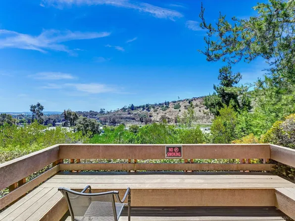 4060 Huerfano Ave Unit 325, San Diego, CA 92117