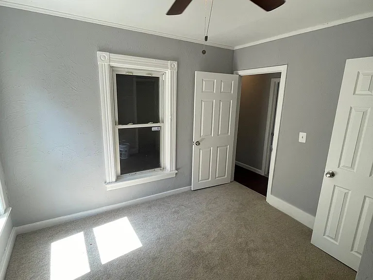 78 Birch St #1 — Photo 9