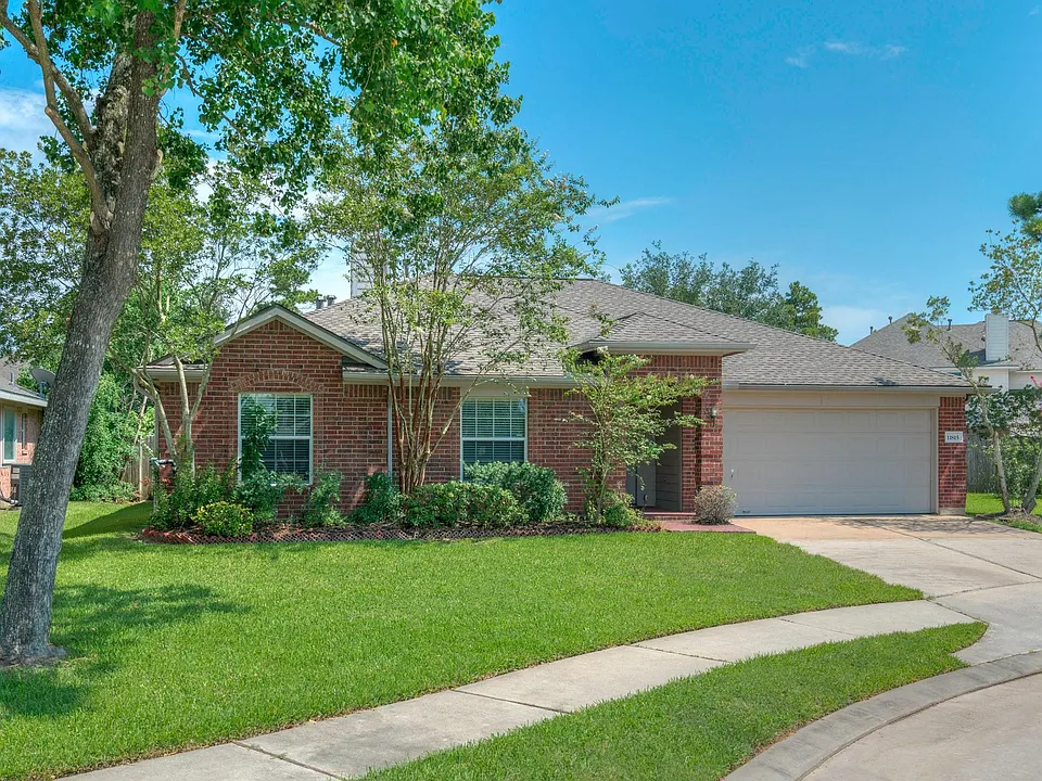 11815 Terrero Ct