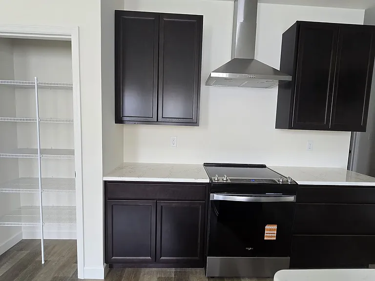 49 Pheasant Ring Dr — Photo 8