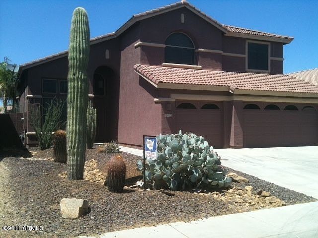 1st image of 4152 E Spur Dr
