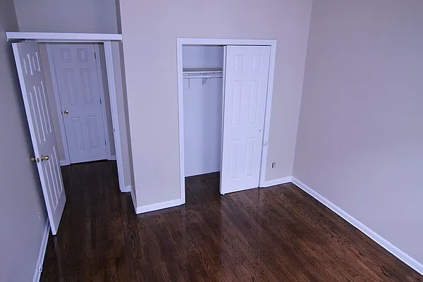 Rented by Sorelle Realty Group, LLC | media 12