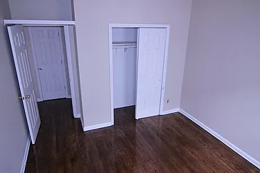 Rented by Sorelle Realty Group, LLC