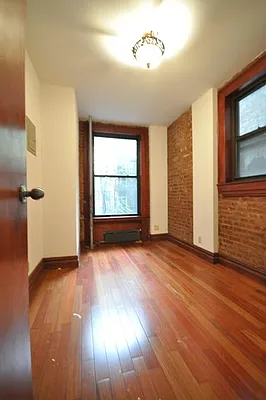 Rented by Keller Williams NYC | media 39