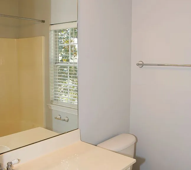 1501 Partin Dr #217 — Photo 31
