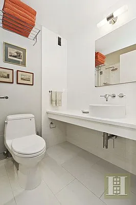 Sold by Halstead Real Estate | media 17