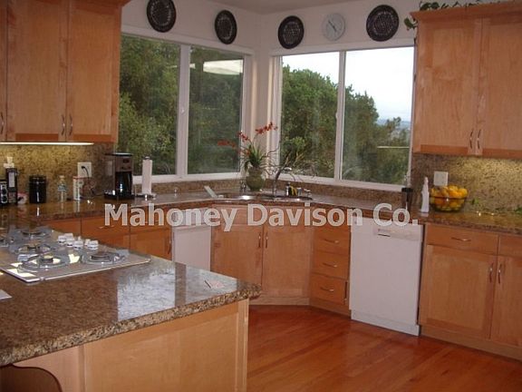 2nd image of 435 Amber Way
