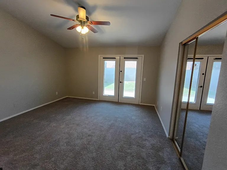 9155 W Michelle Dr — Photo 10