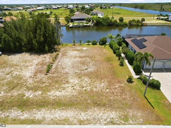 1714 Old Burnt Store Rd N, Cape Coral, FL 33993