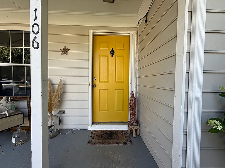 106 Westwood Cir — Photo 4