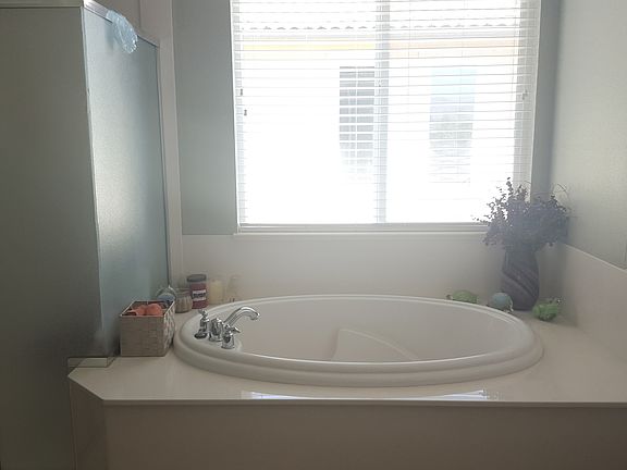 4th image of 1431 Granite Creek Dr