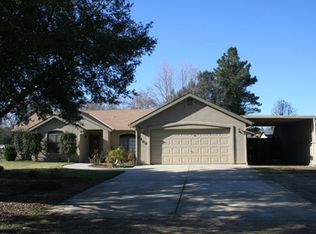 7100 Tecorida Ave, Atascadero, CA 93422